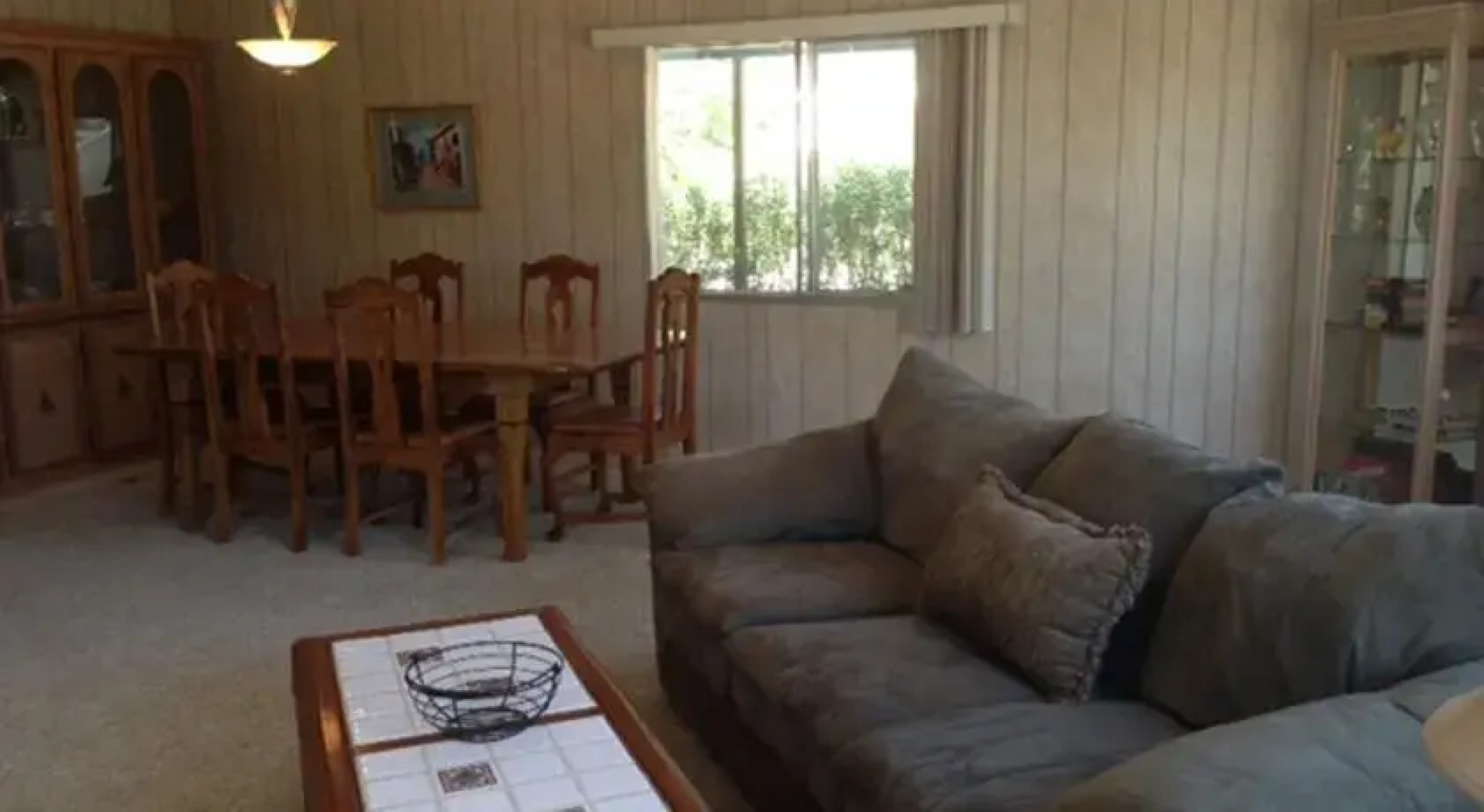 Roadrunner Club Borrego Springs - A Seniors-Only Community #306