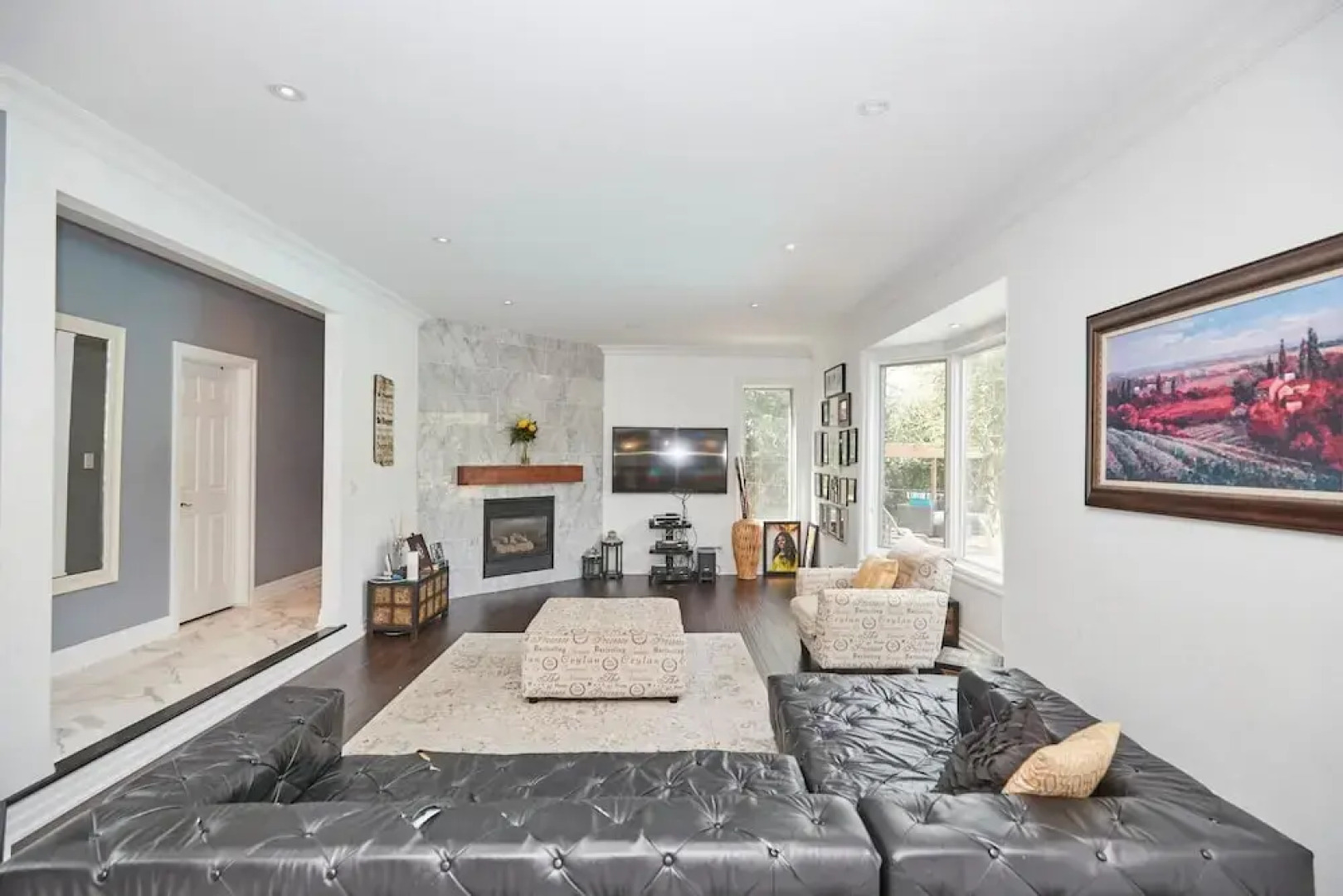 Gorgeous Victoria Villa w Private Pool Orchard