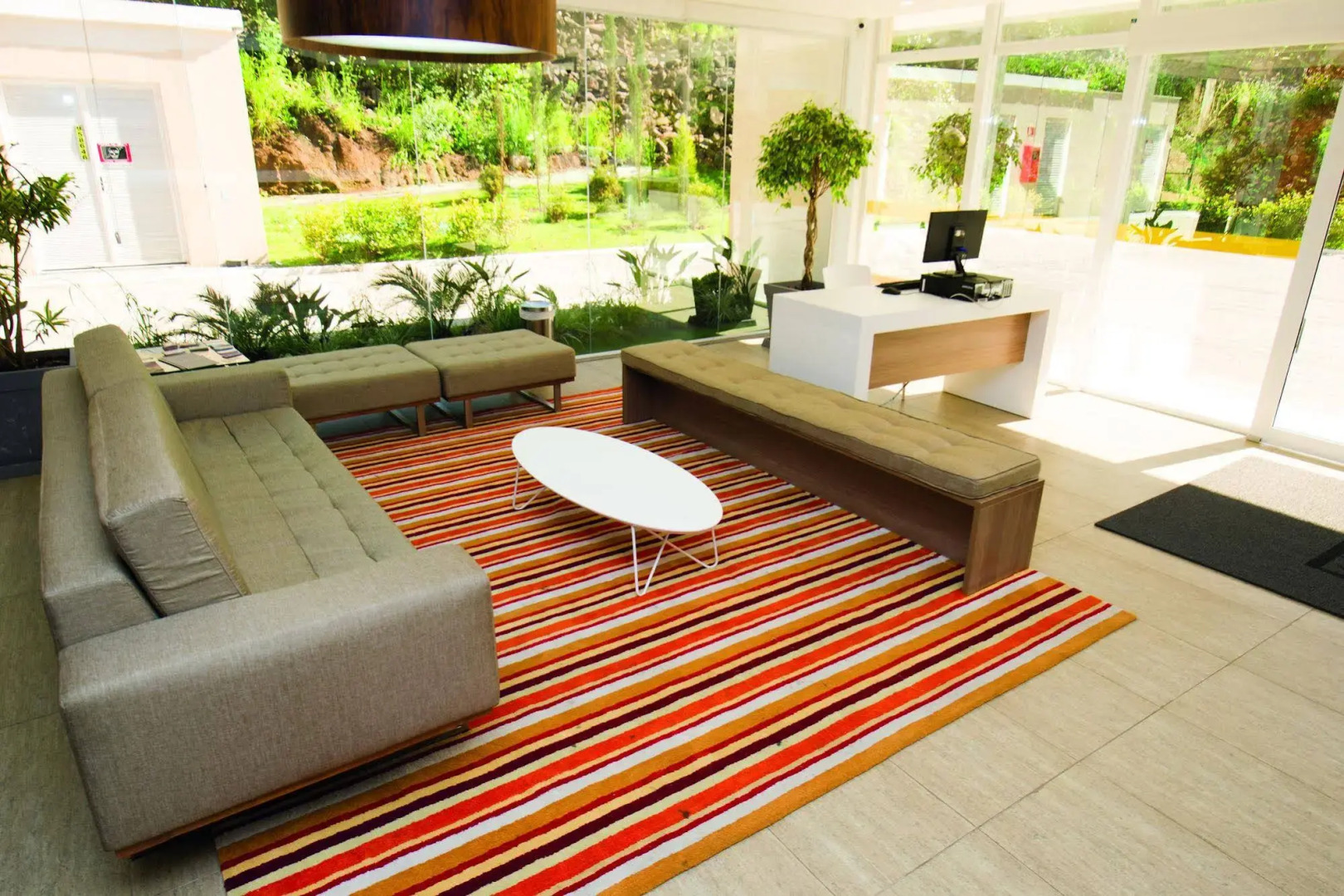 Oteo Bento Goncalves