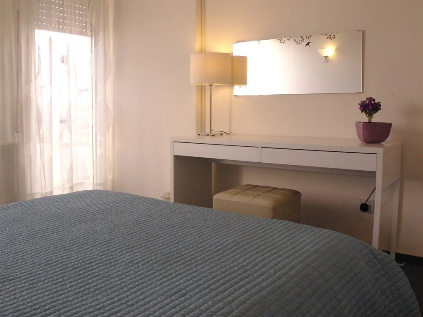 Vegas Hotel - Apartments