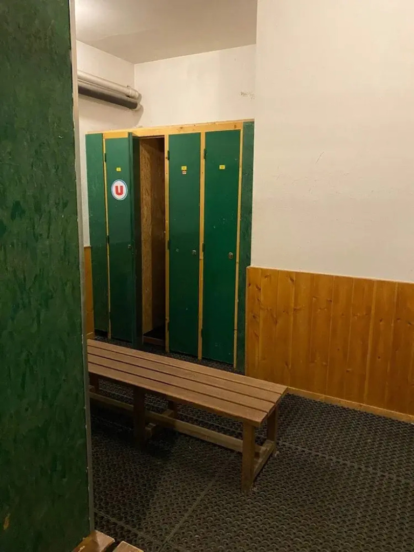 RisoulSki Constellation