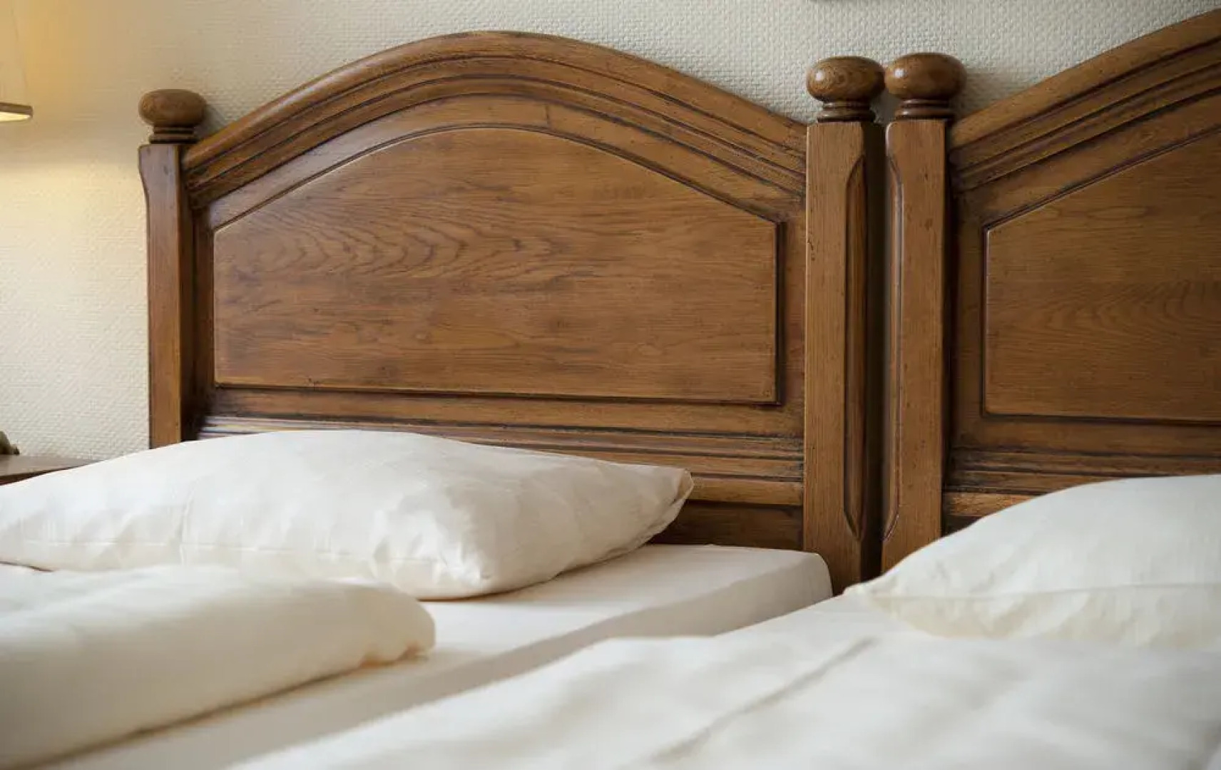 Top Hotel La Residence Saarbruecken