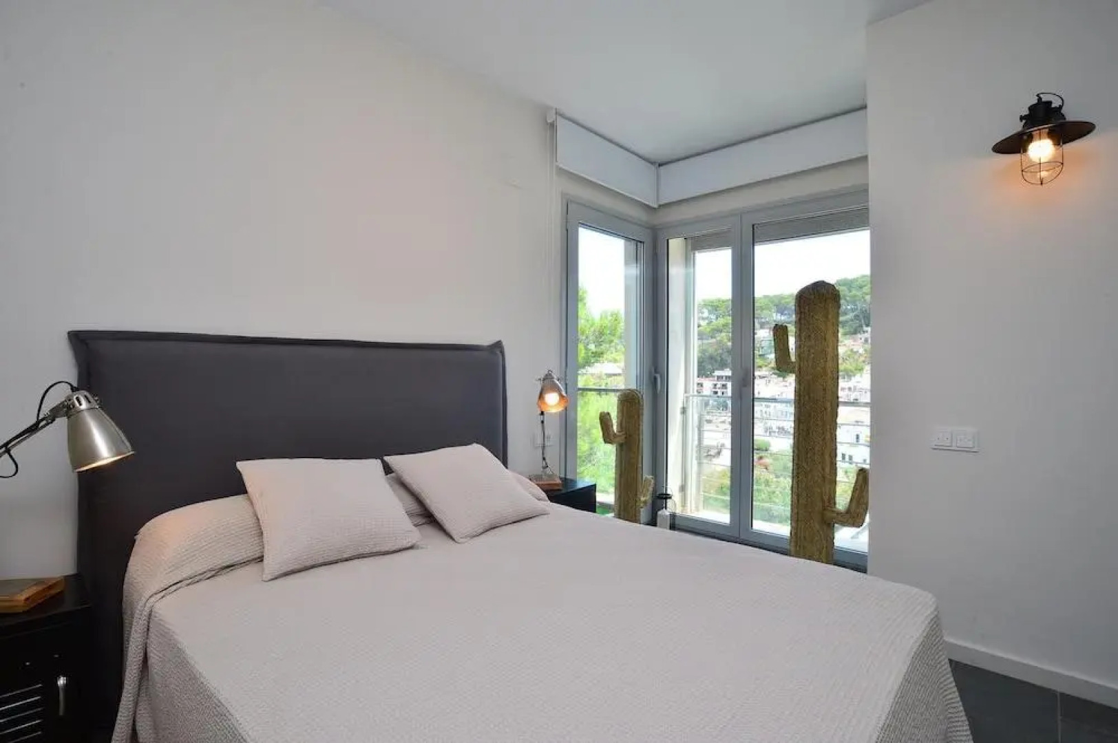 Sr-36 Begur SA Riera 6 PAX