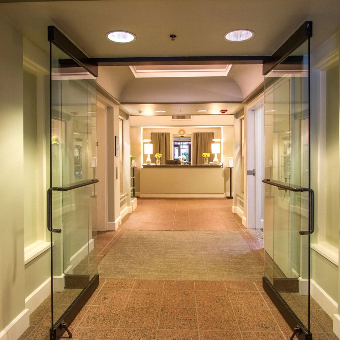 The Woods D2 Light And Airy Killington Condo Amazing Location