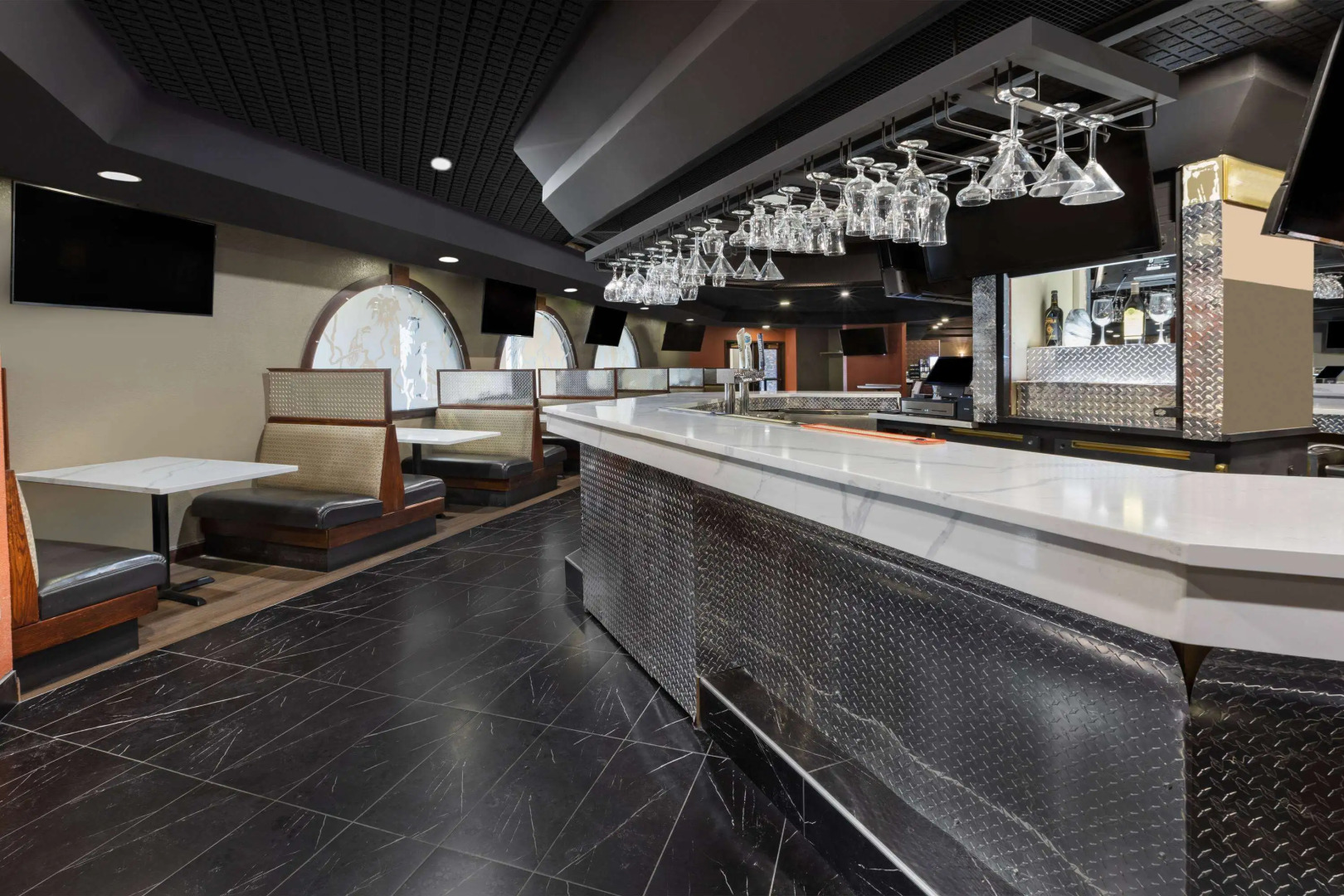 Wingate by Wyndham Troy