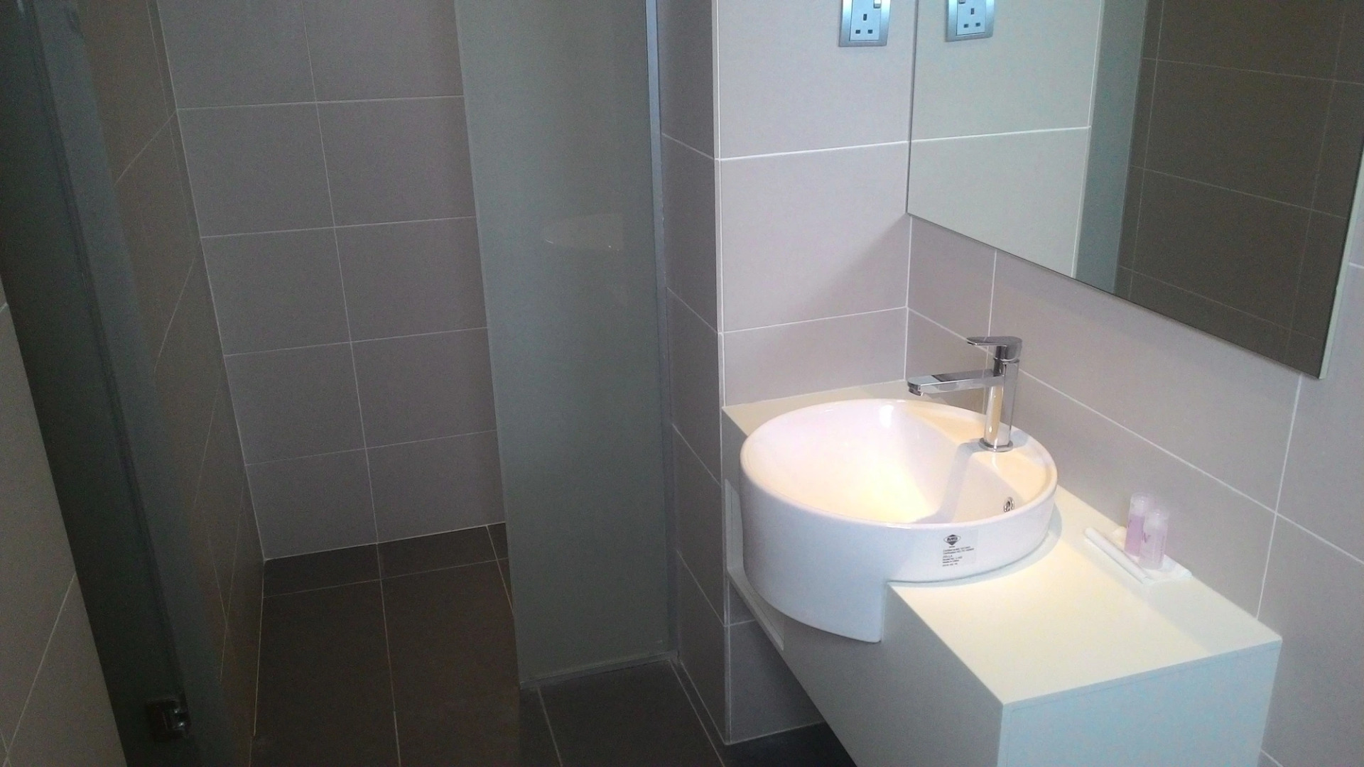 Win Win Boutique Hotel Port Dickson