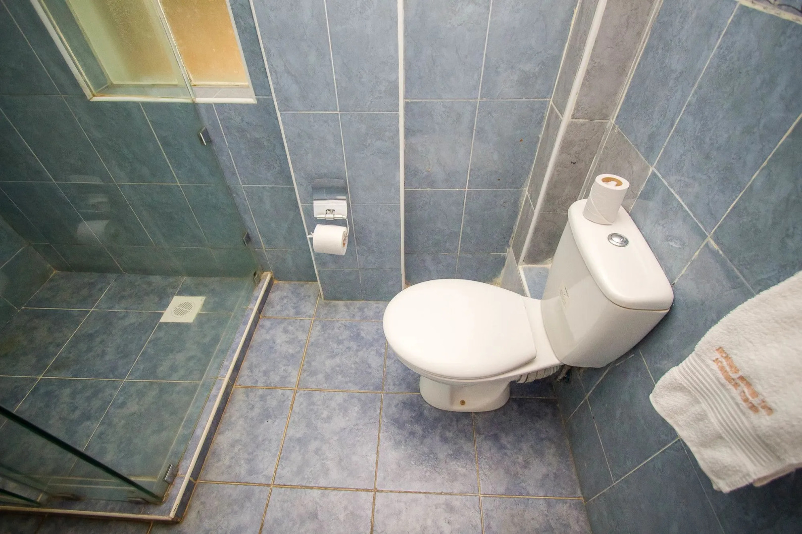 Desmond Tutu Conference Centre