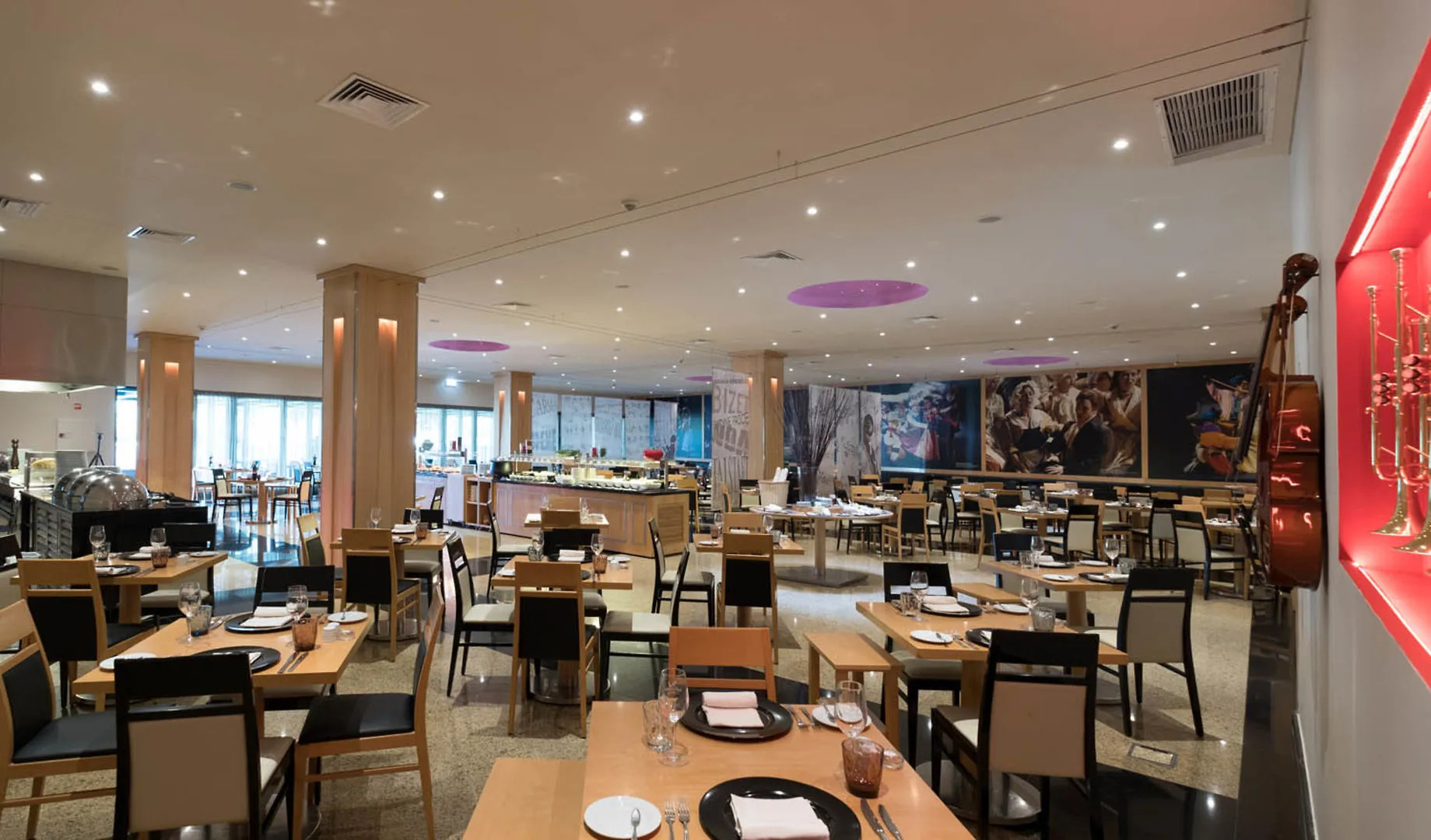 Vila Gale Opera Hotel