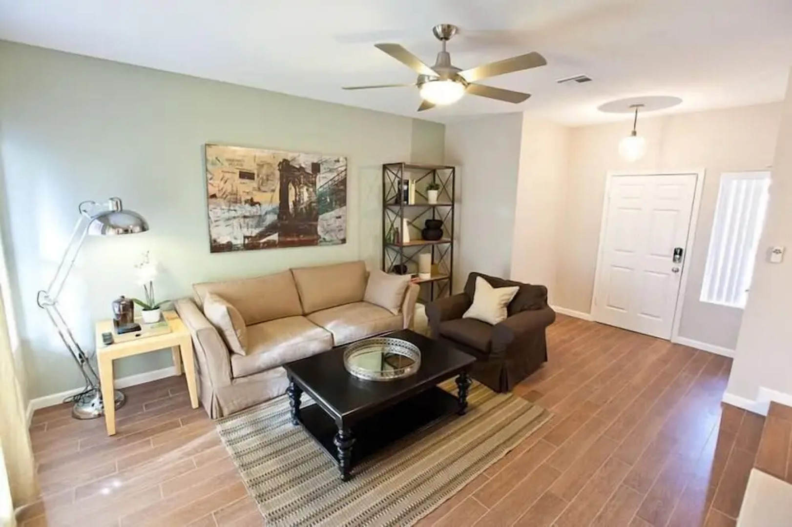 Admirals House By Signature Vacation Rentals