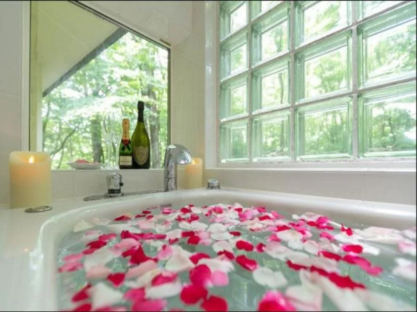 Natsuse Onsen Miyakowasure