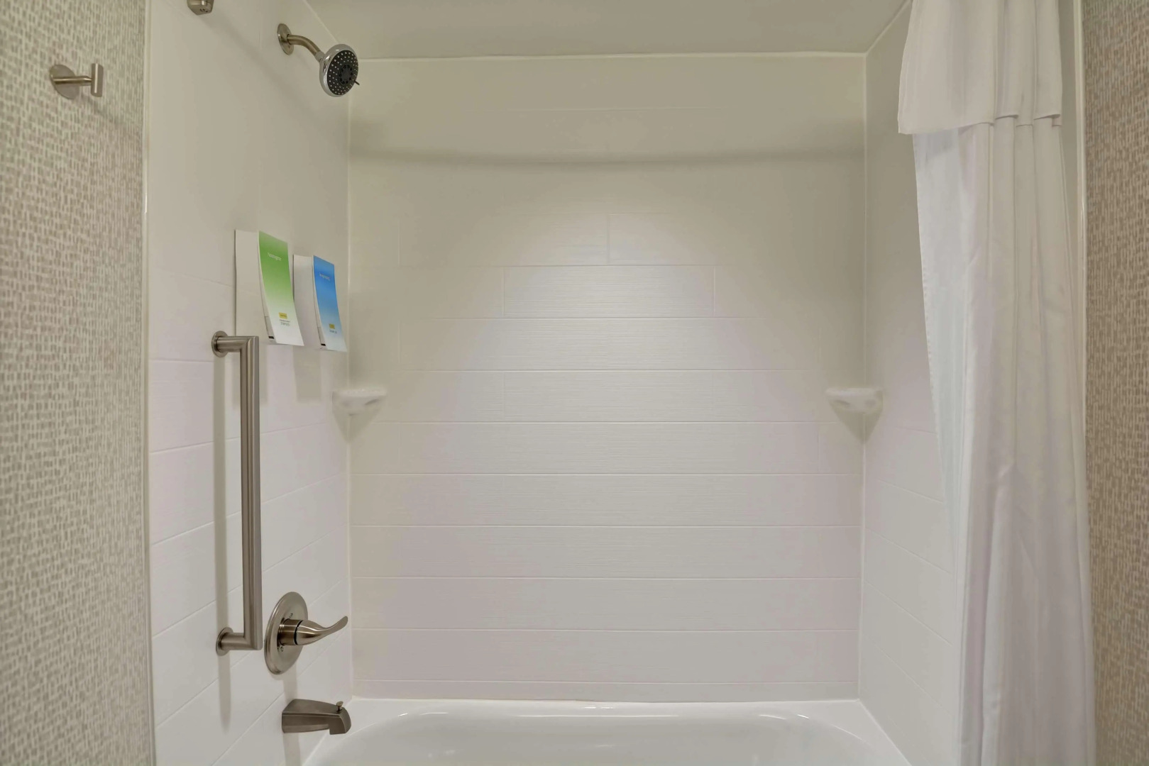 Home2 Suites by Hilton Conway