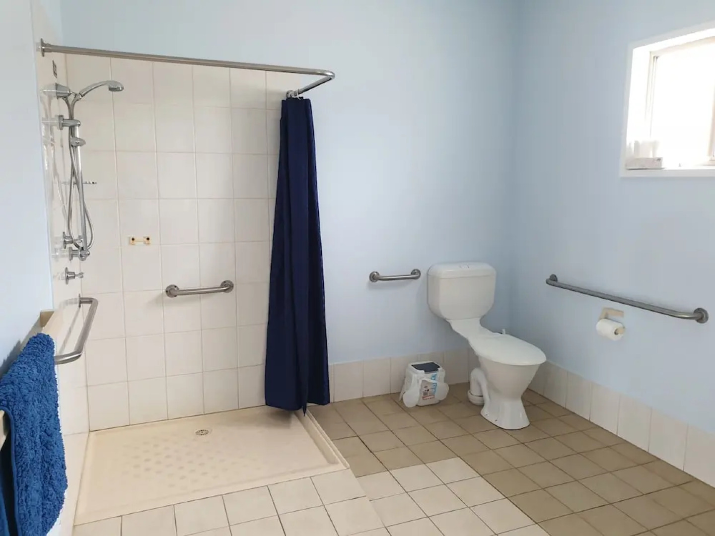 Marion Bay Holiday Villas