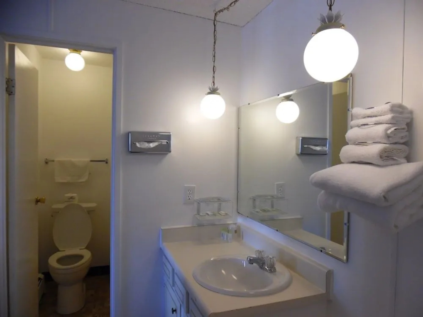 Budget Host Inn Ft Collins