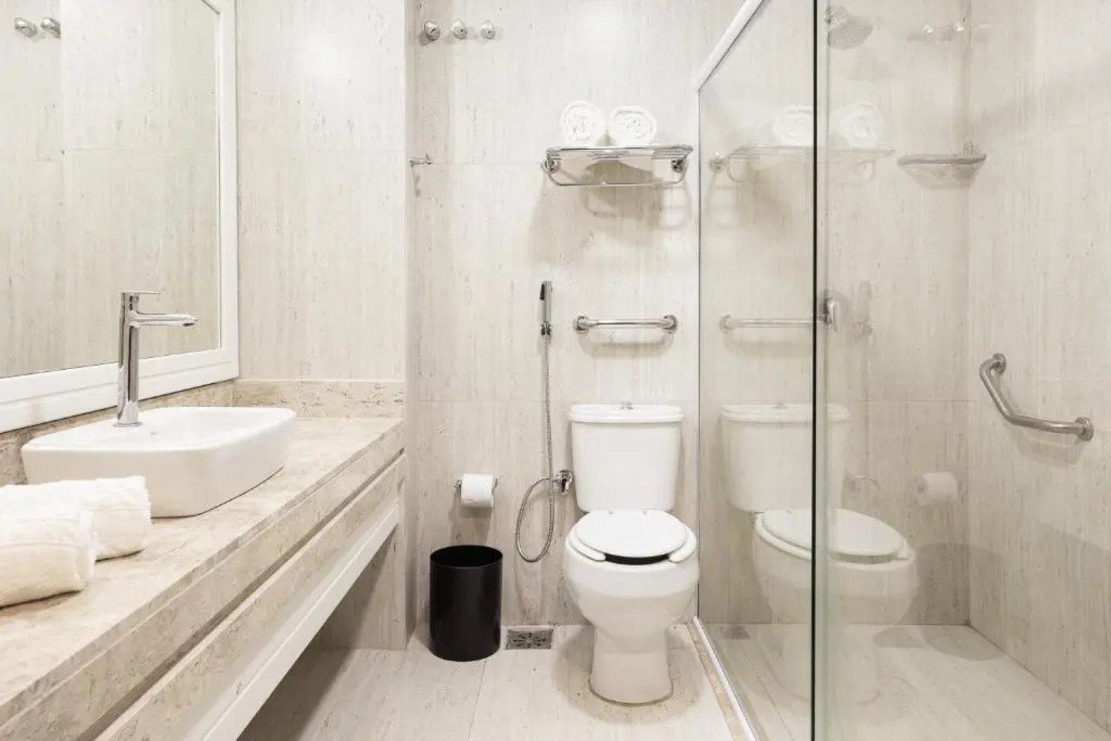 Itatiaia Resort & Eventos