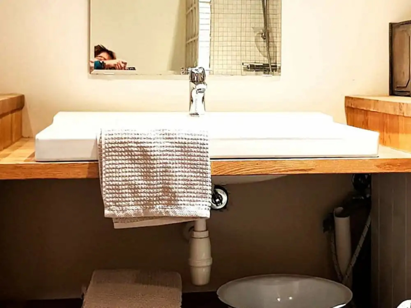 Holiday Home in Jelsa