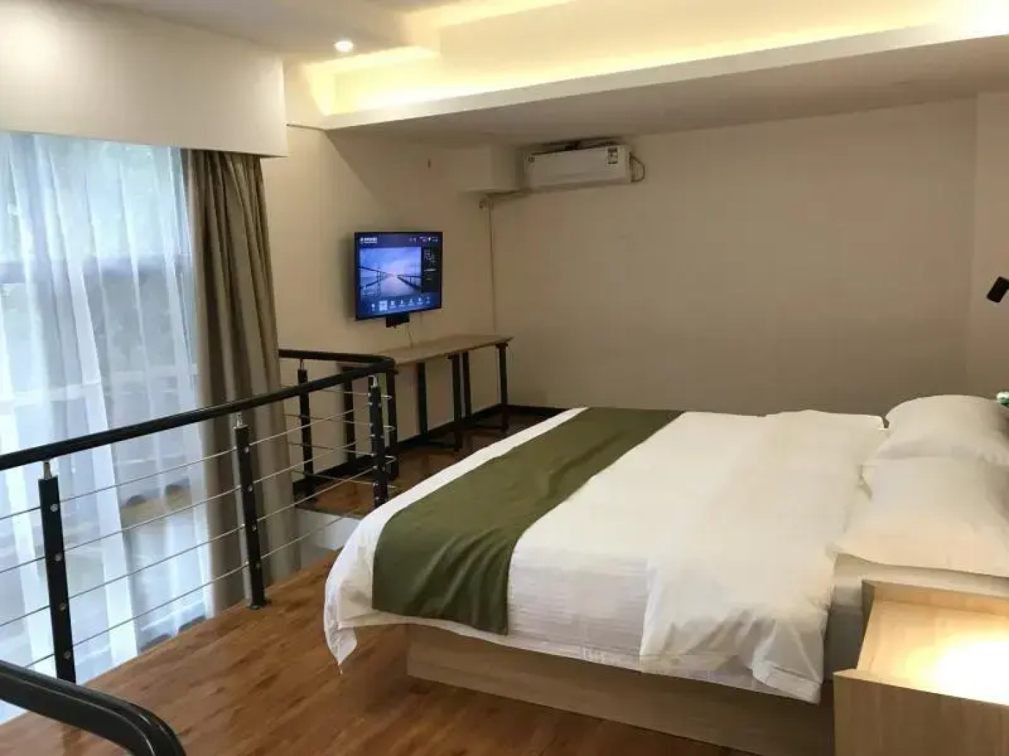 GreenTree Inn Huangguoshu Waterfall Scenic Area