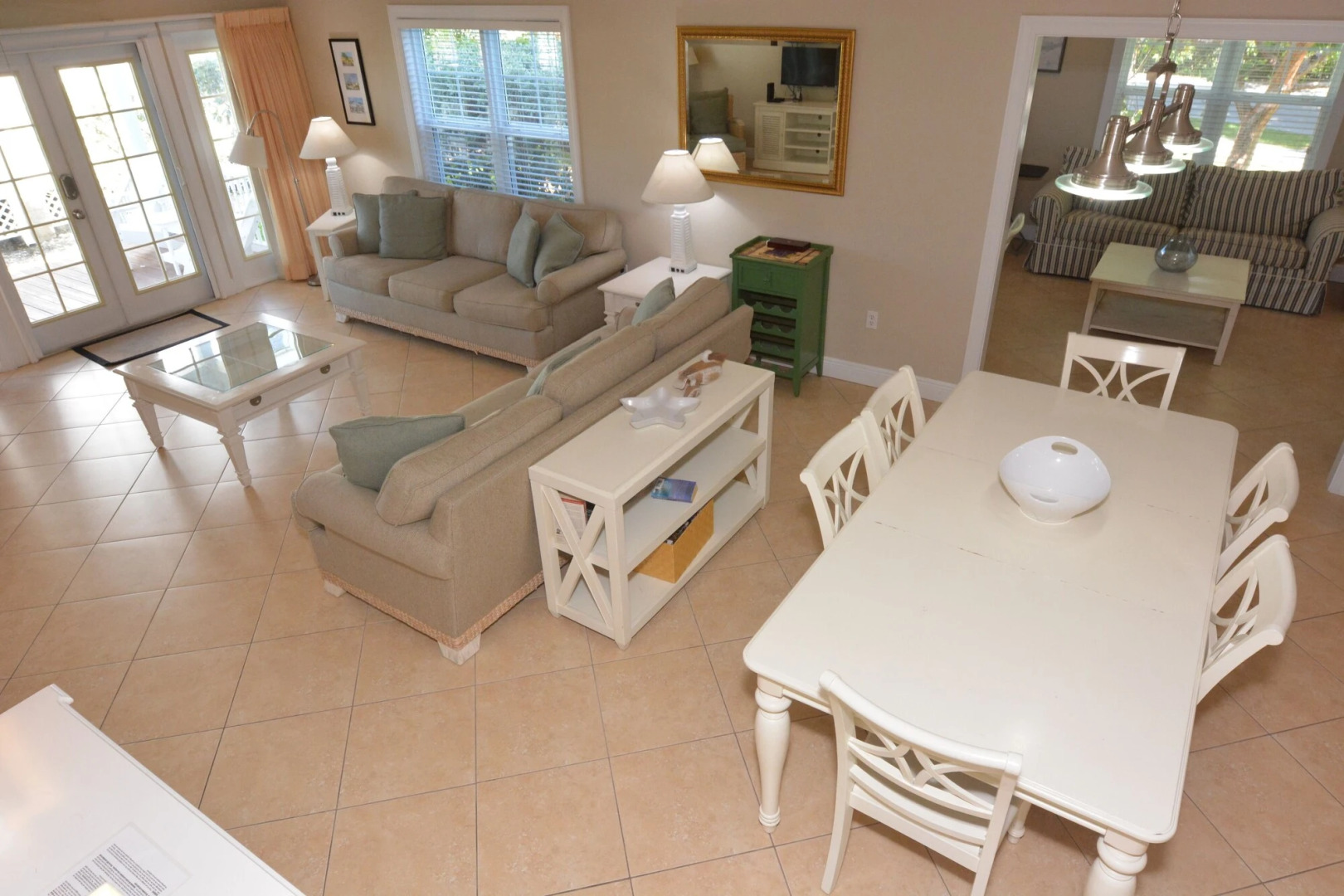 Indigo Reef Resort Villas & Marina by KeysCaribbean