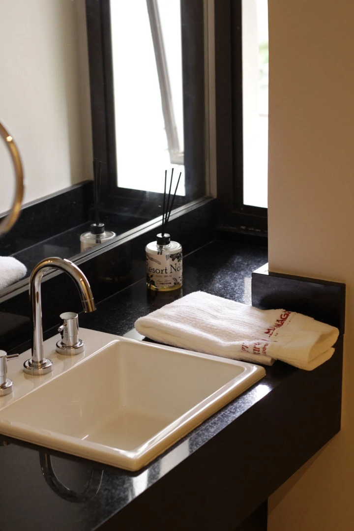 Central Park Jardins