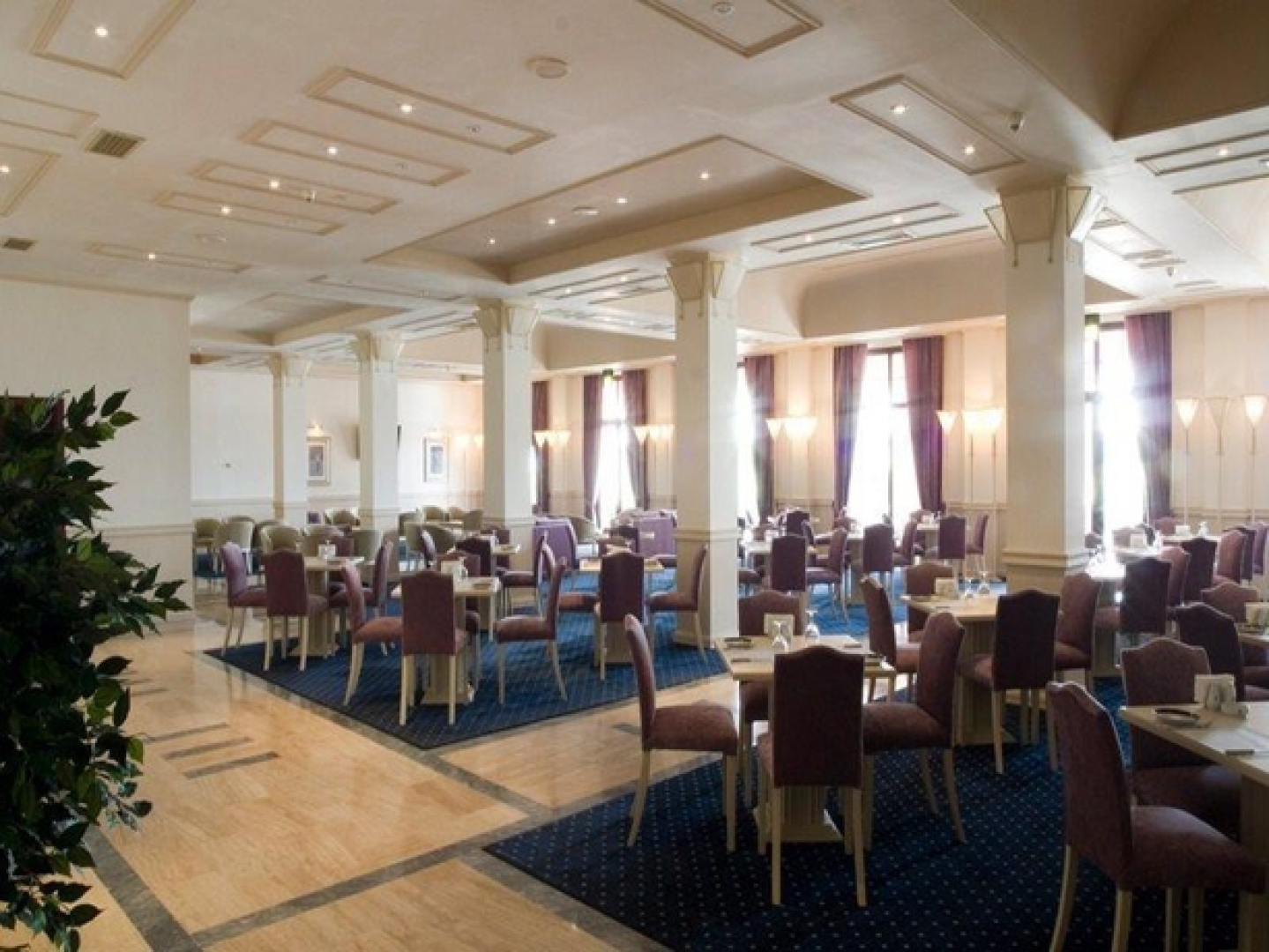 Klassis Golf & Country Club