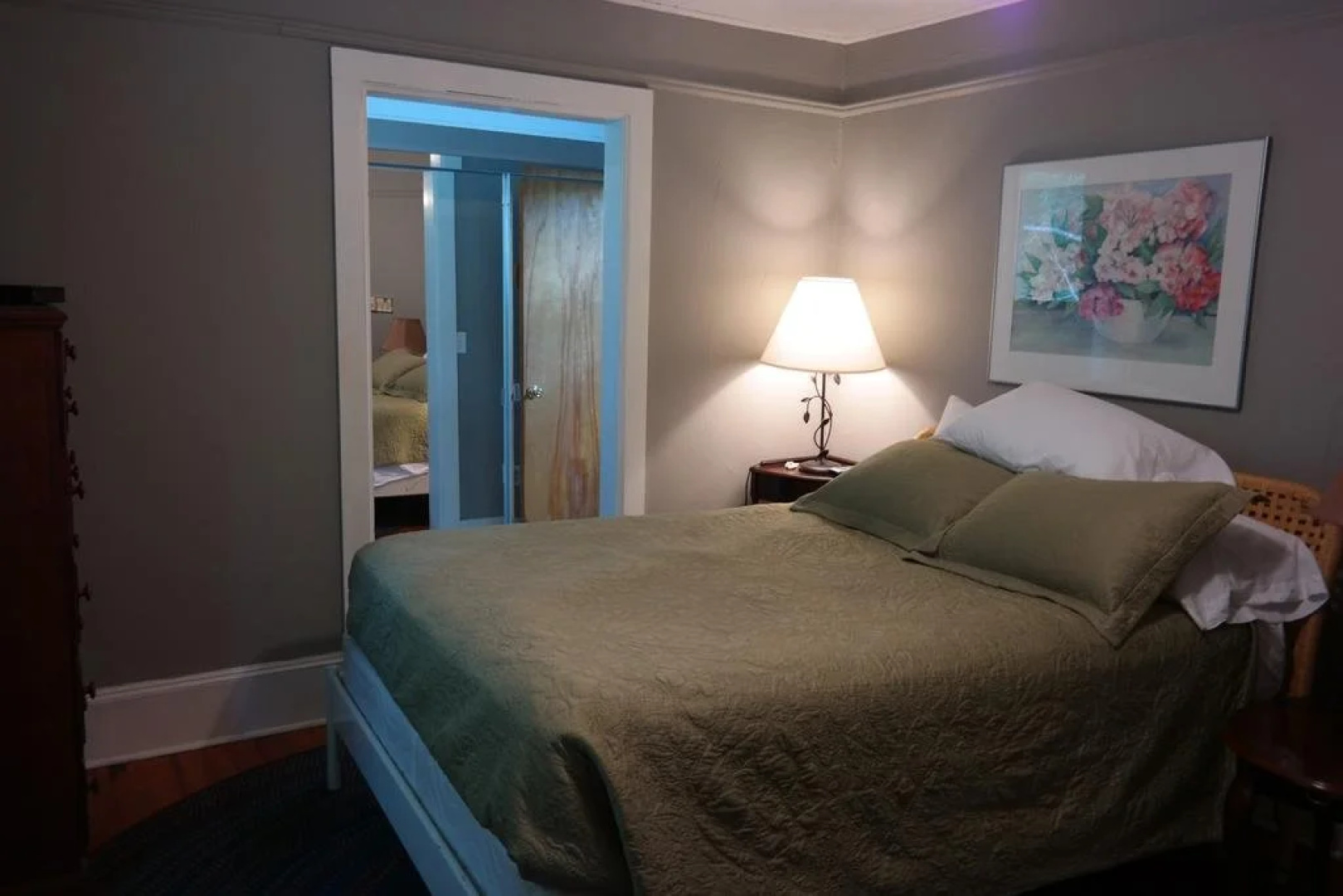 My Place Inn