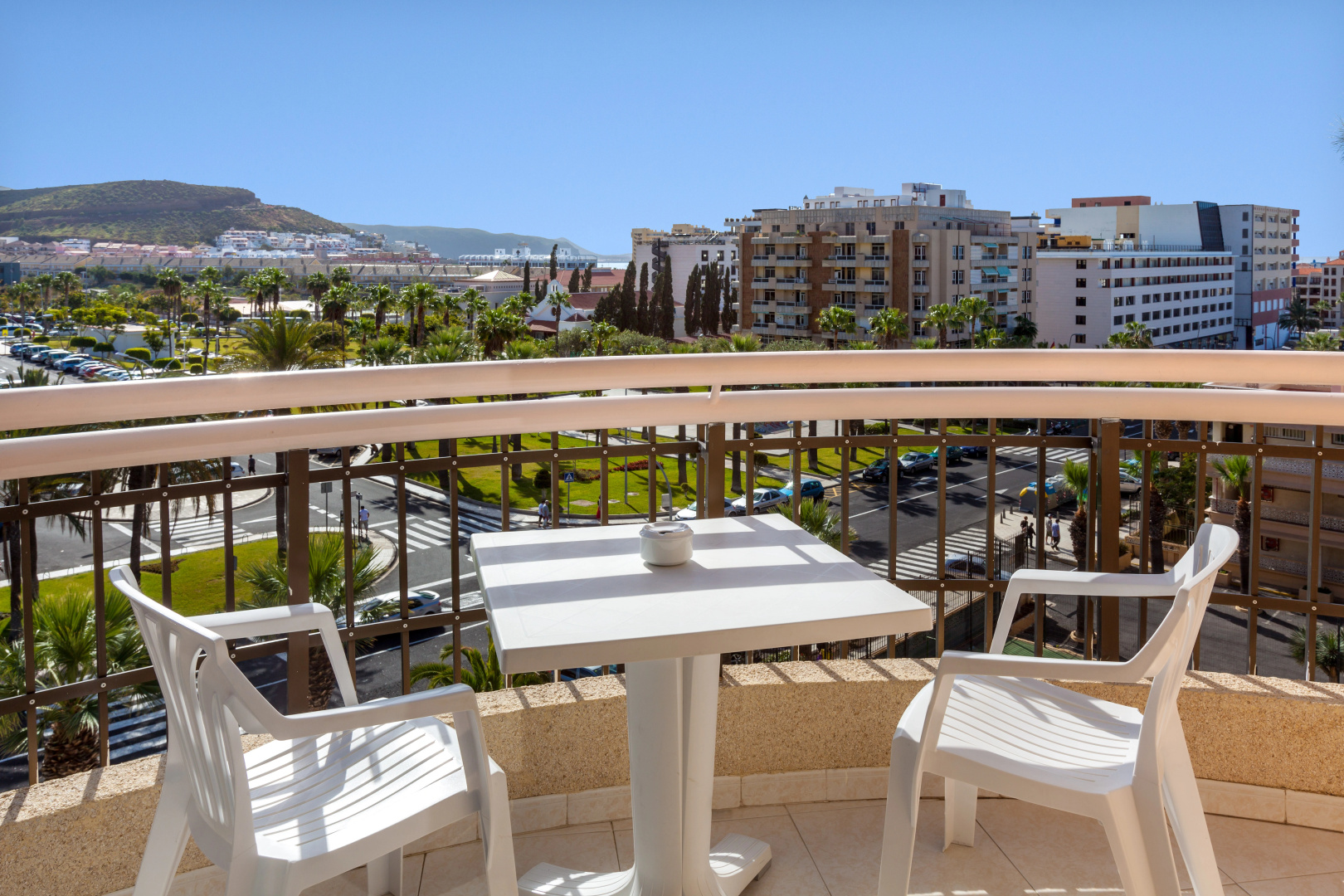 Tigotan Lovers & Friends Playa de las Américas - Adults Only (+18)