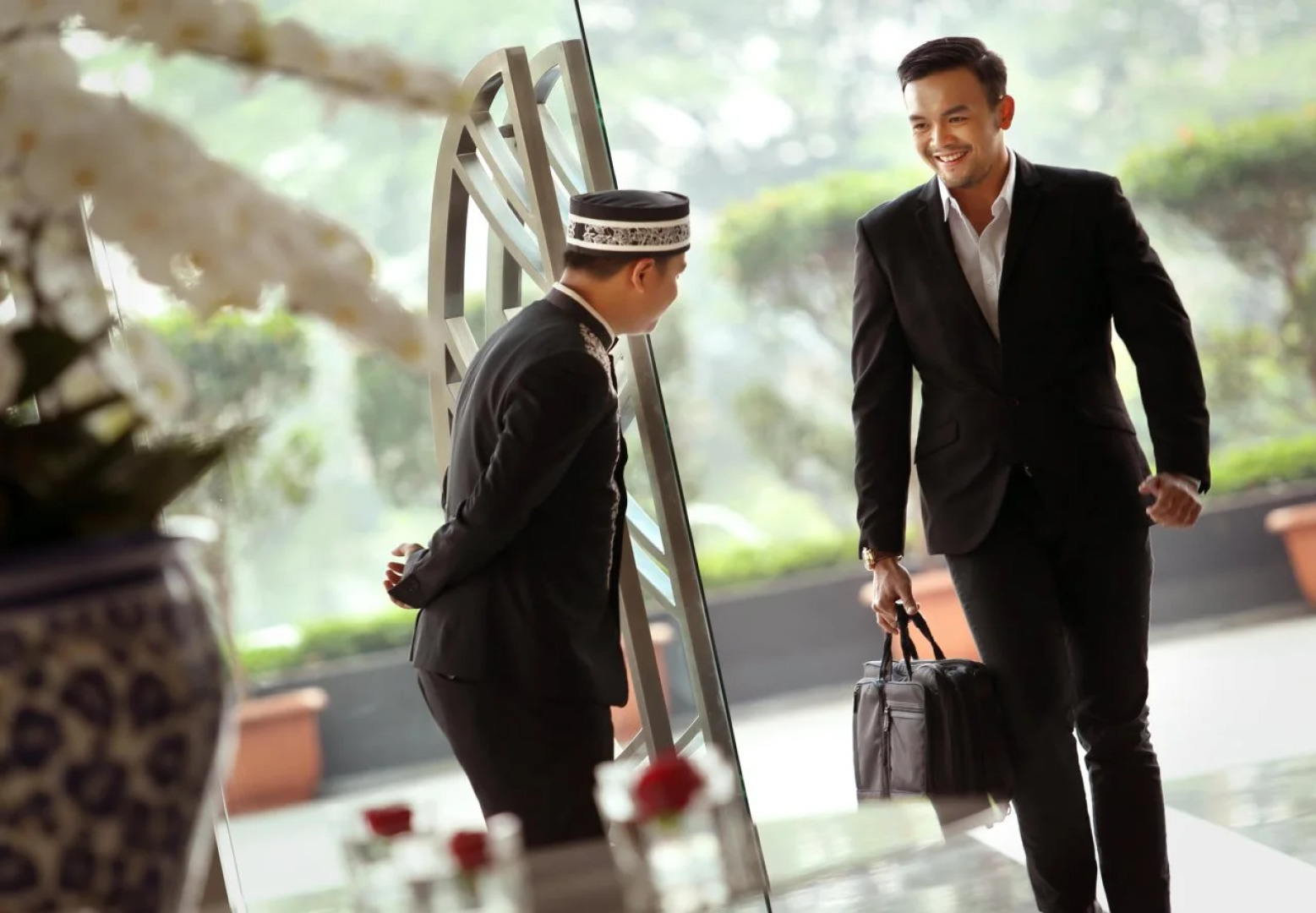 Resinda Hotel Karawang, Managed by Padma Hotels