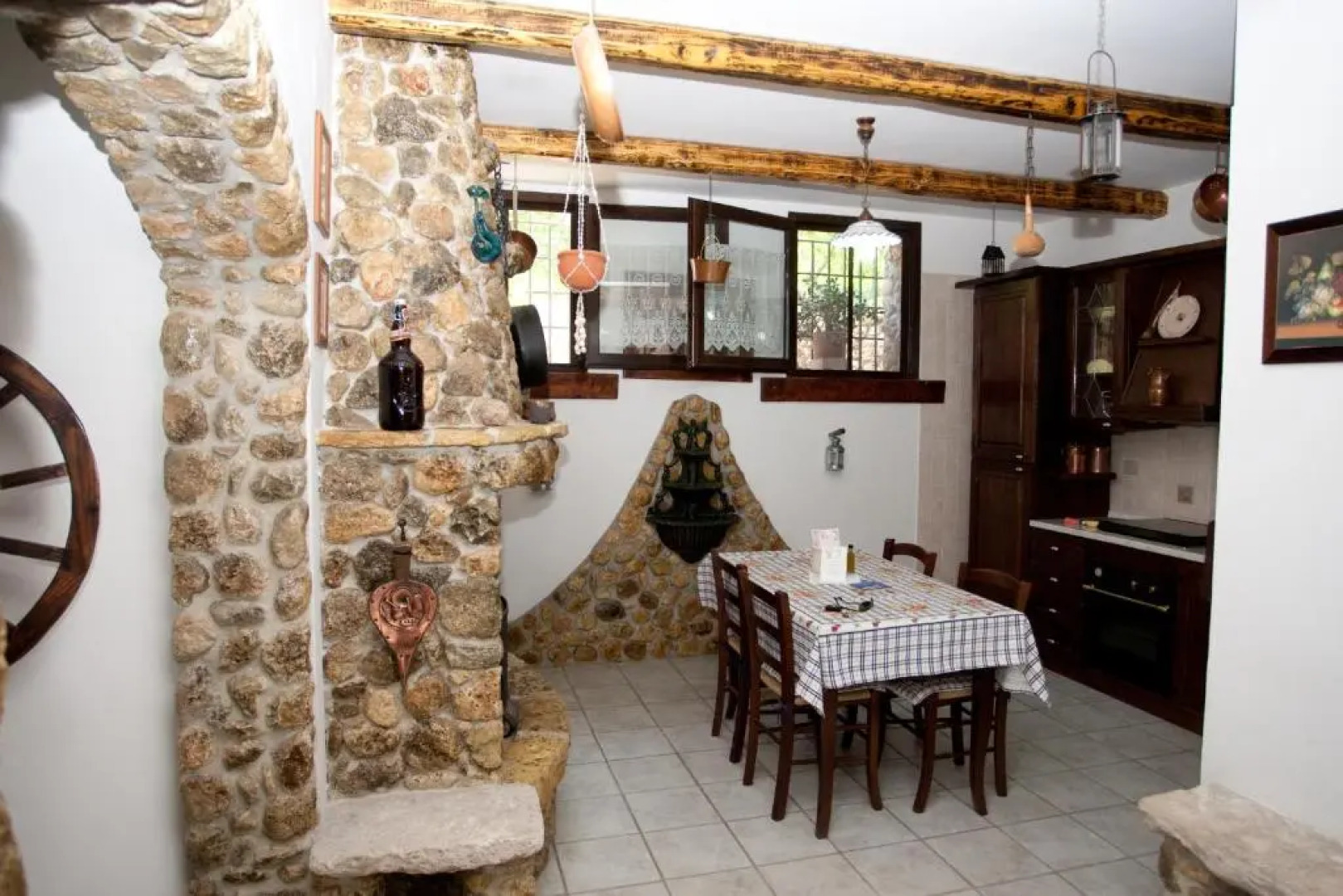 Il Casale Delle Principesse