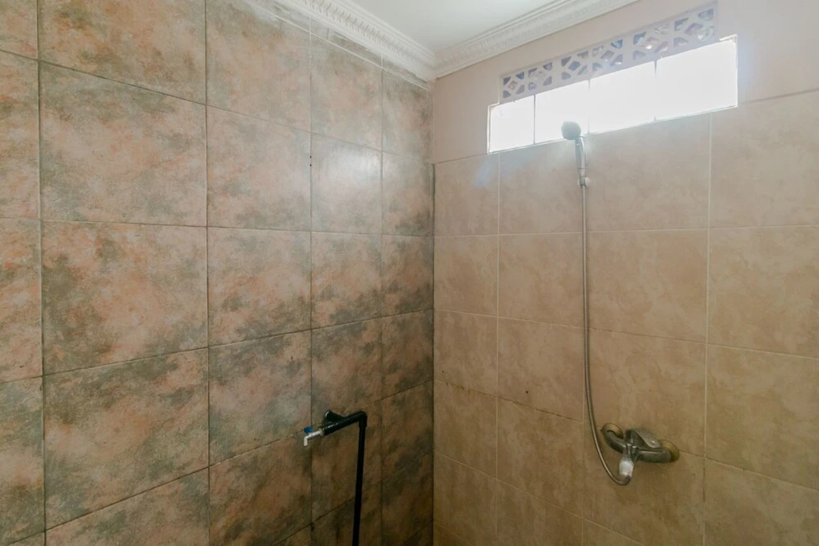 Amazon Homestay Syariah by OYO