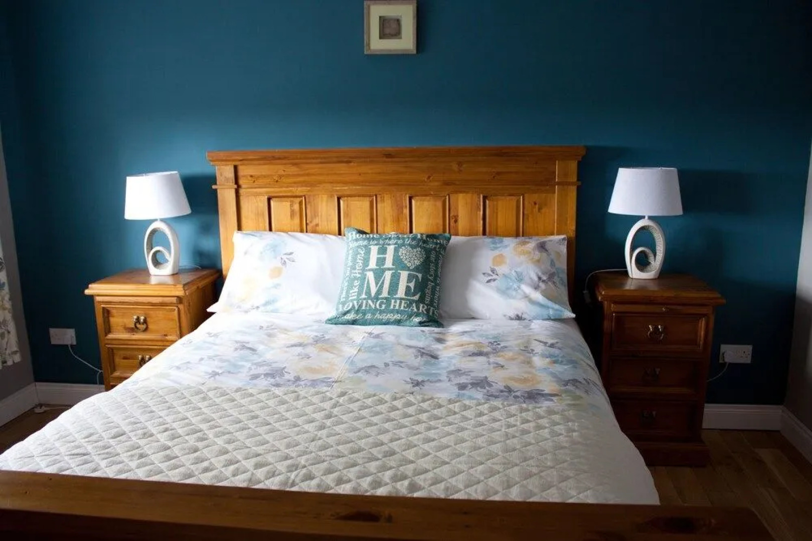 Beautiful Countryside B&B