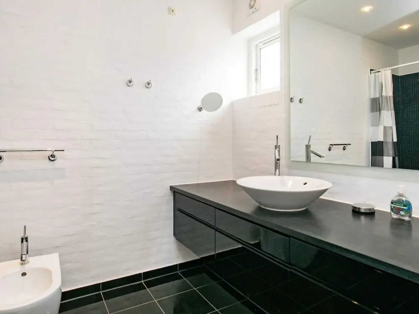 6 Person Holiday Home in Skagen-by Traum