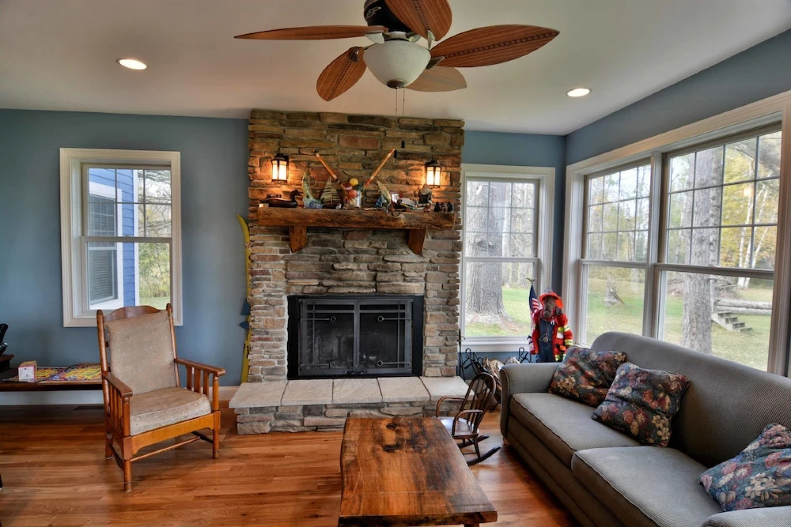 Beach House on Sand 6 Bedrooms 5.5 Bathrooms Condo