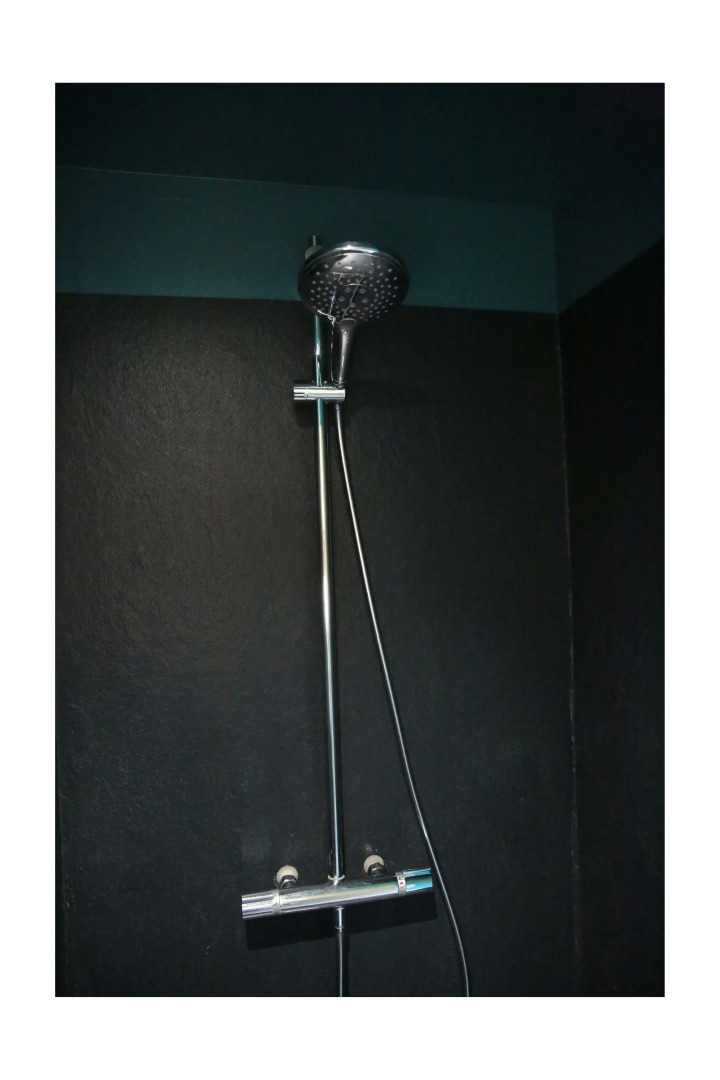 Château D'Harcelaines