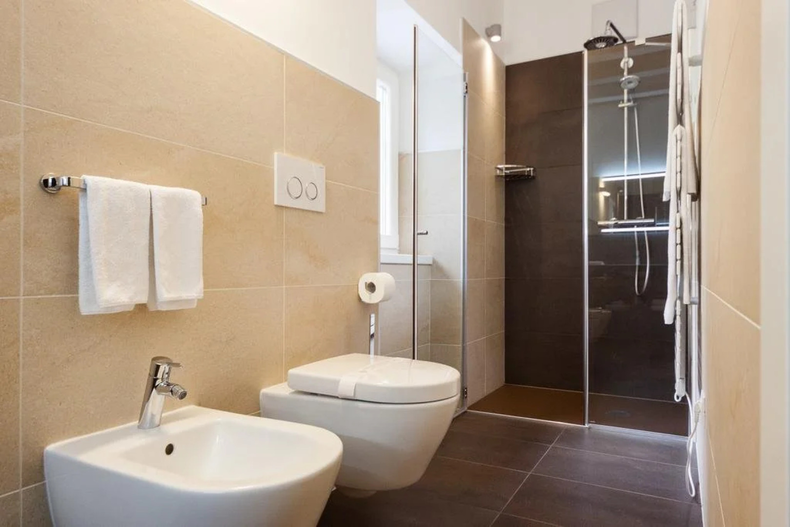 Bed and Breakfast Casa Mosole