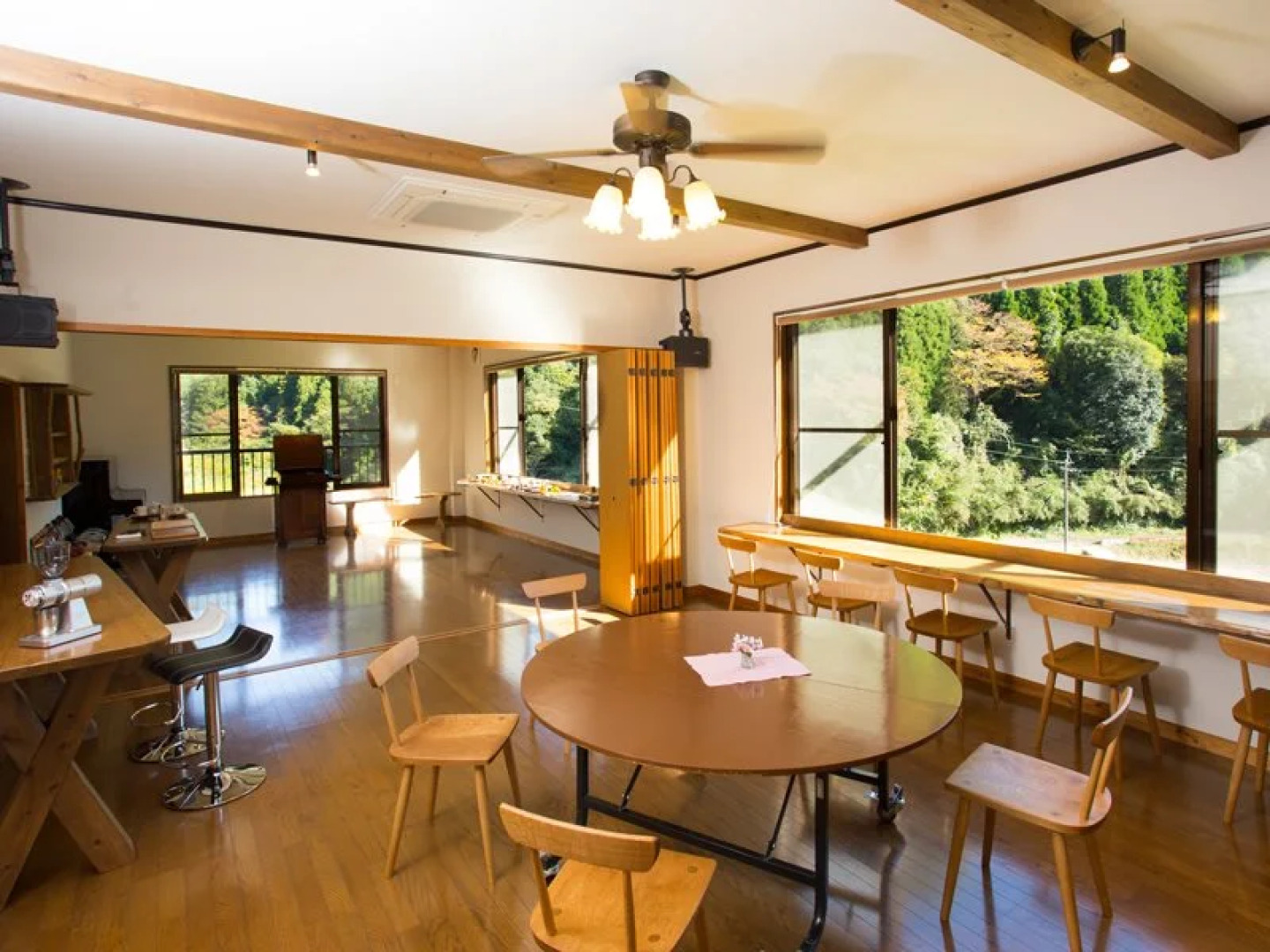 Ryokan Chiisana Oyado Tsuki no Hotaru