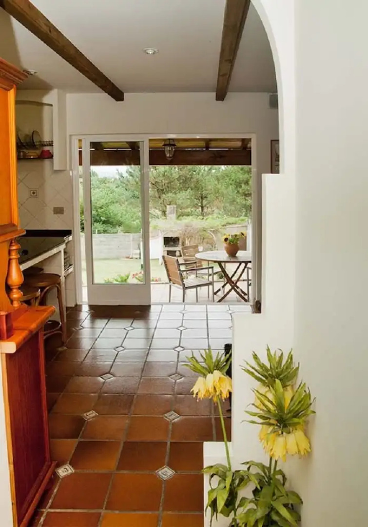 100556 -  House in Cabo de Cruz