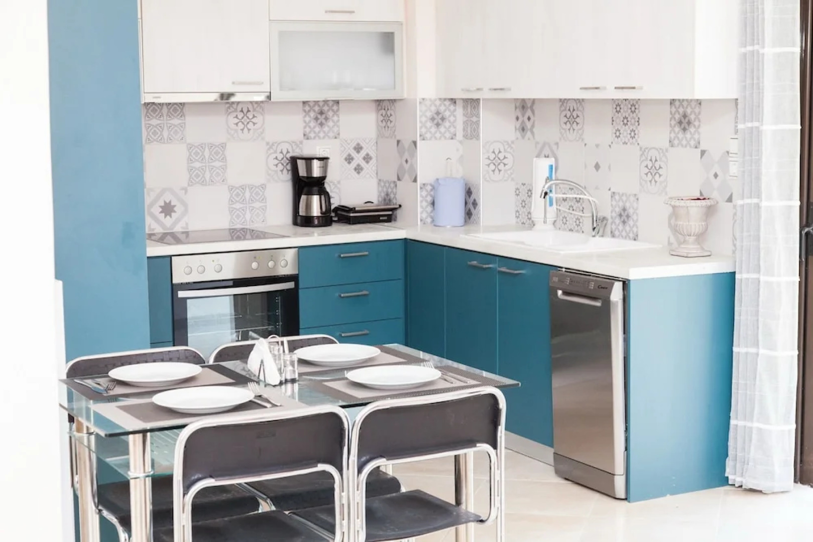 Great Apartment in Piraeus