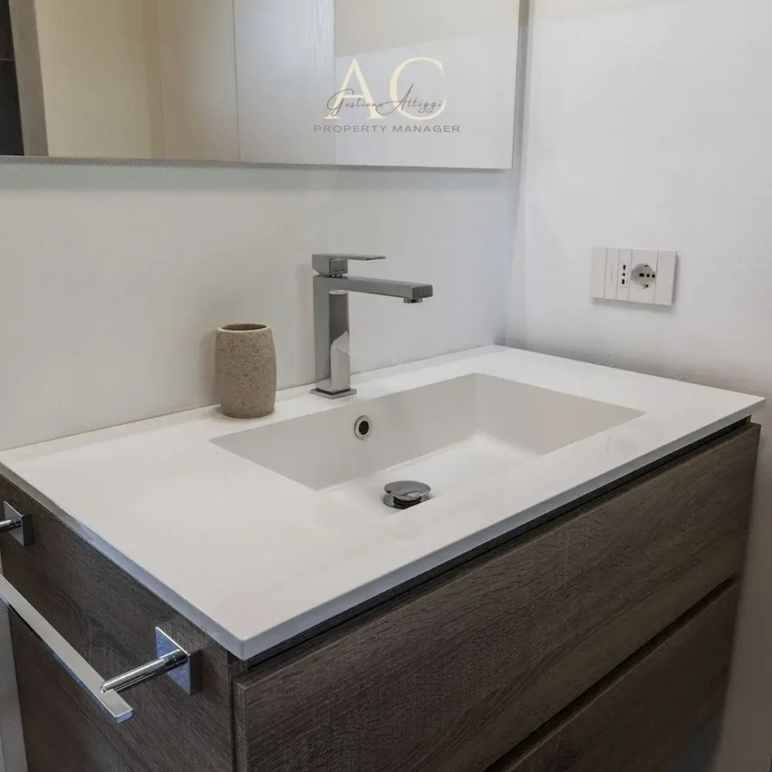 Ecobaita del Cacciatore