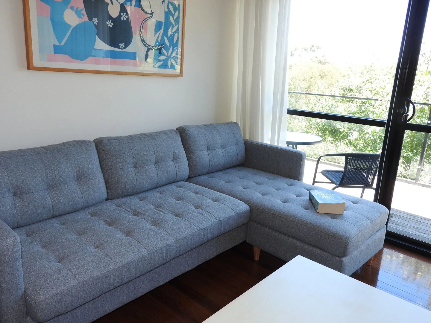 Phillip Island Apartments