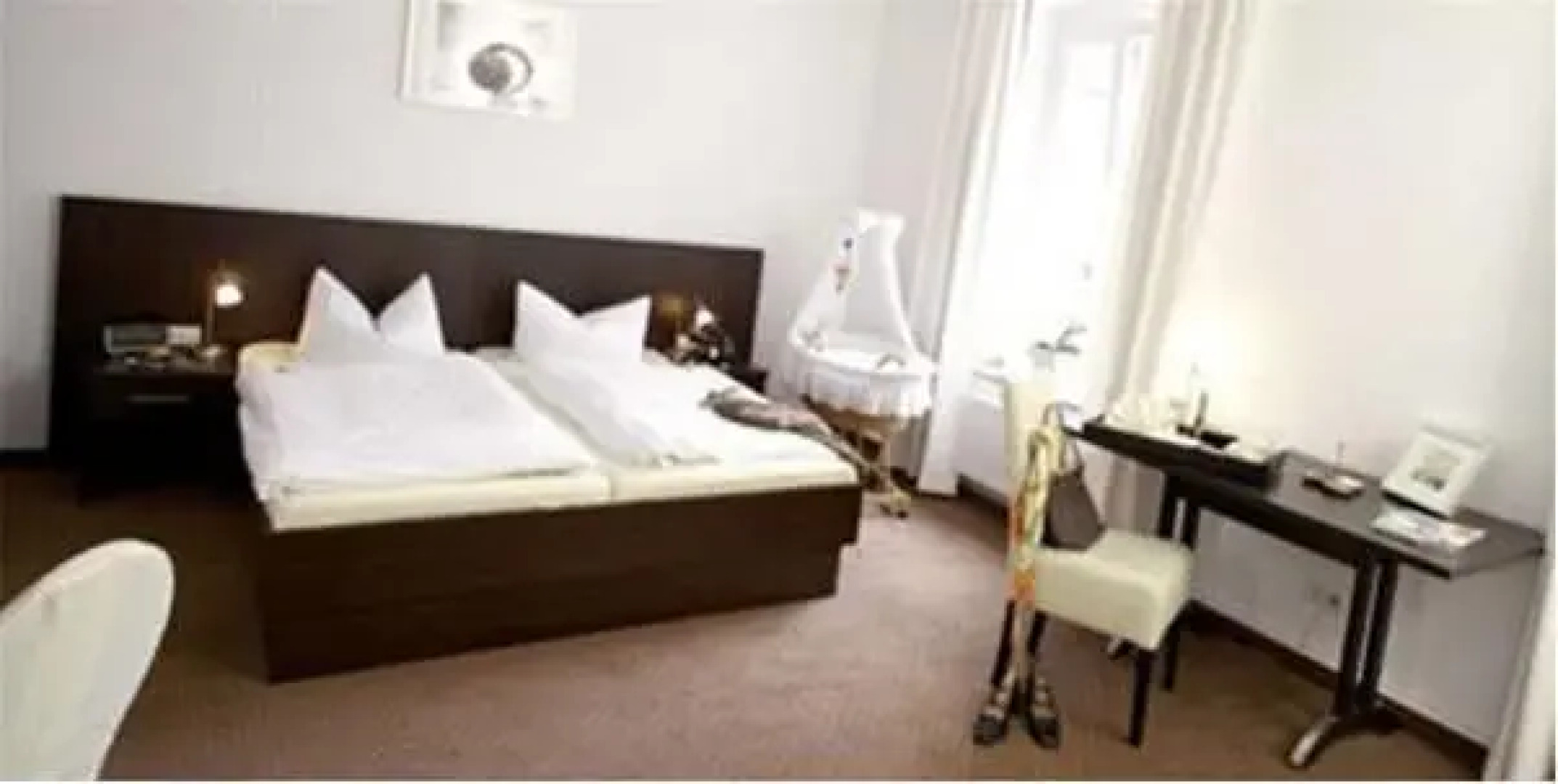 Eynck Hotel und Restaurant