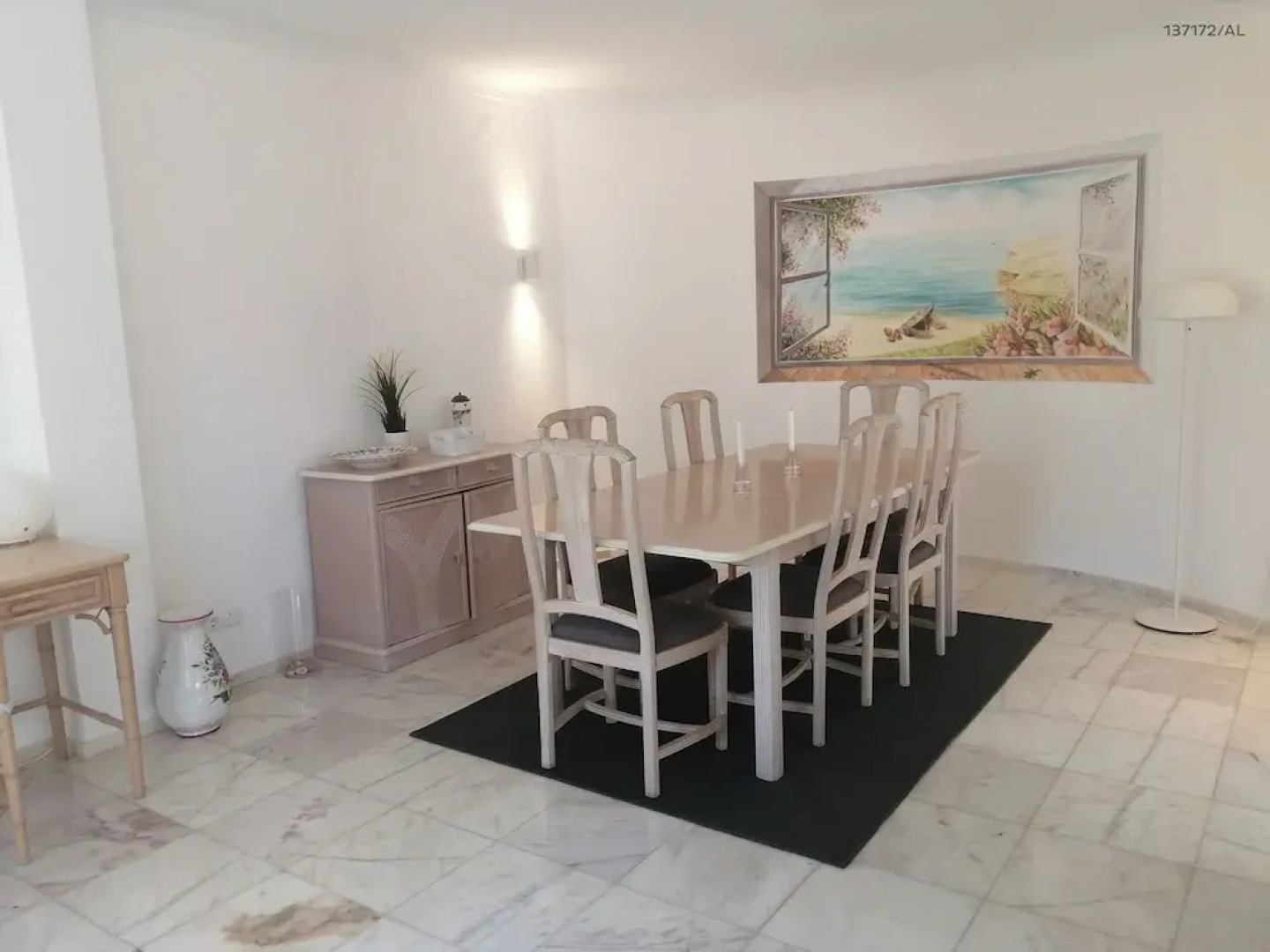 Pestana Carvoeiro Golfe - AL