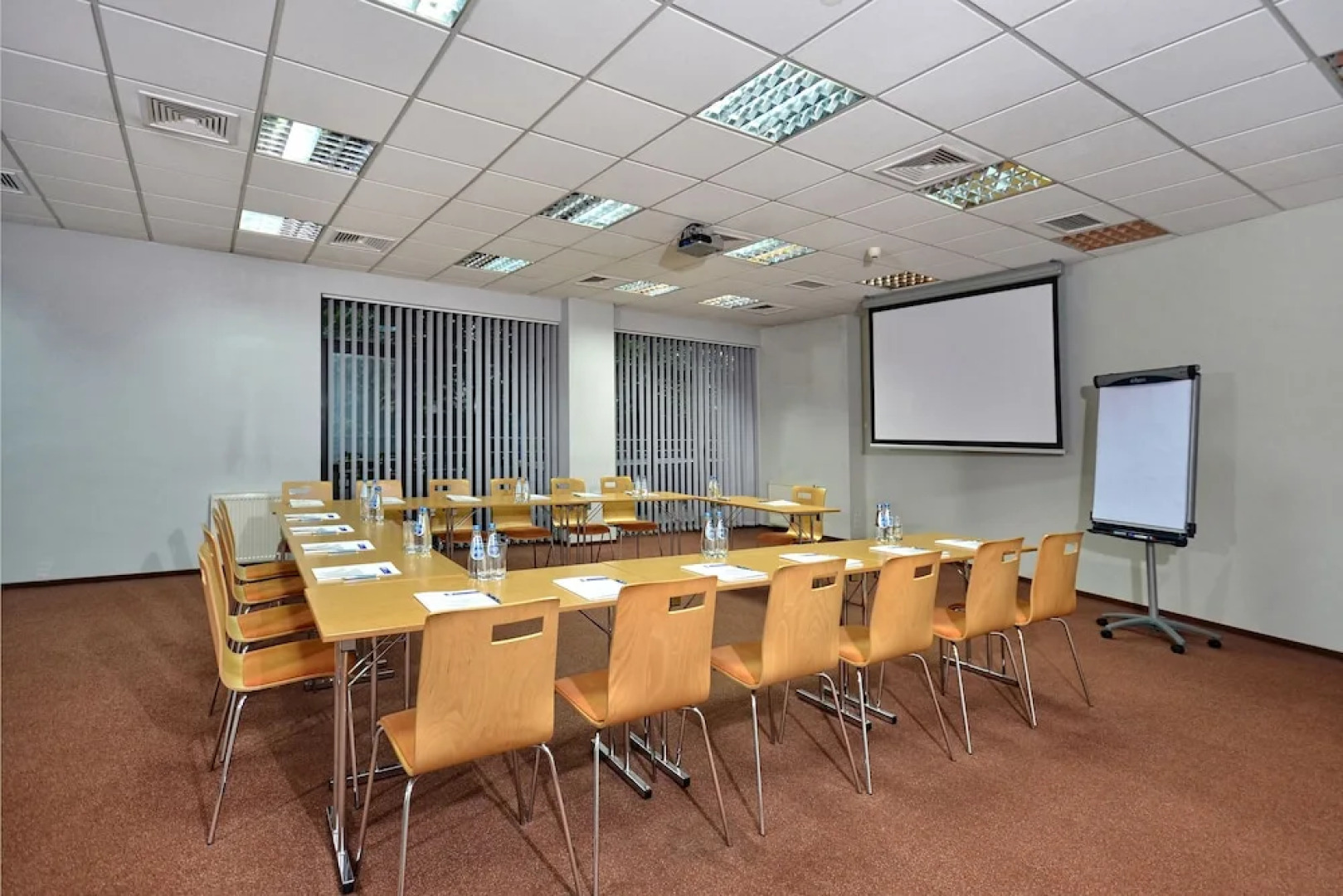 Green Park Conference Centre