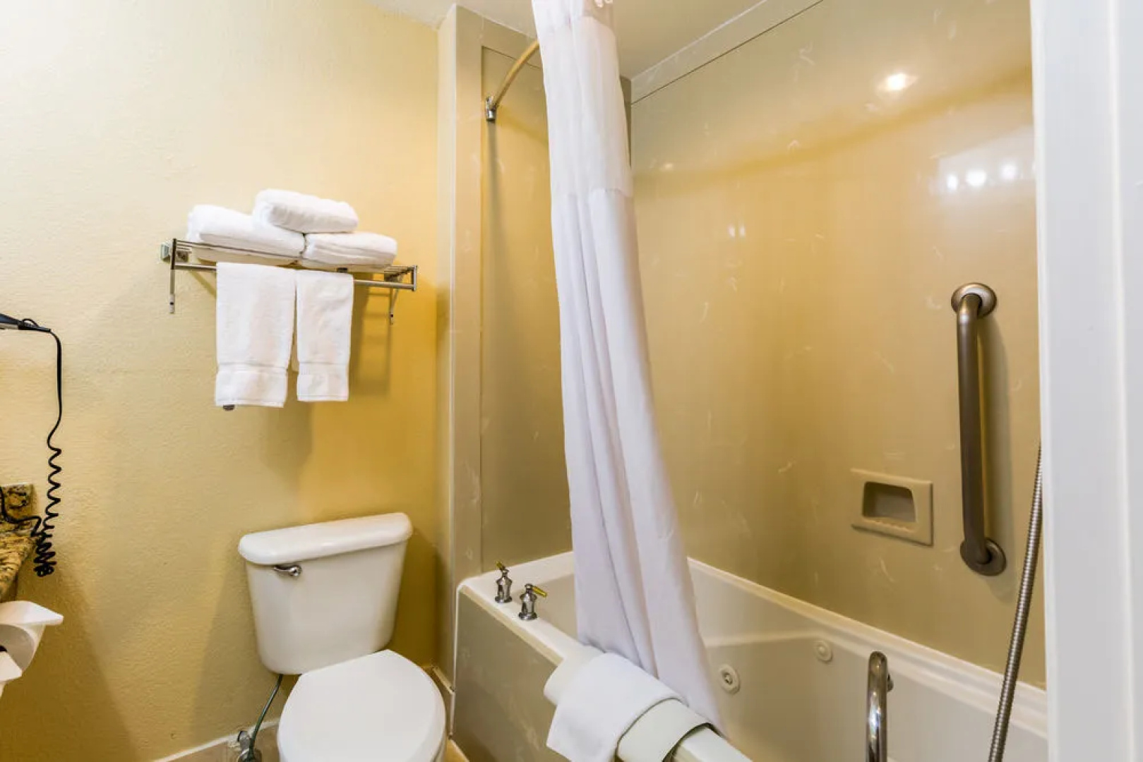 Country Inn & Suites by Radisson, the Woodlands