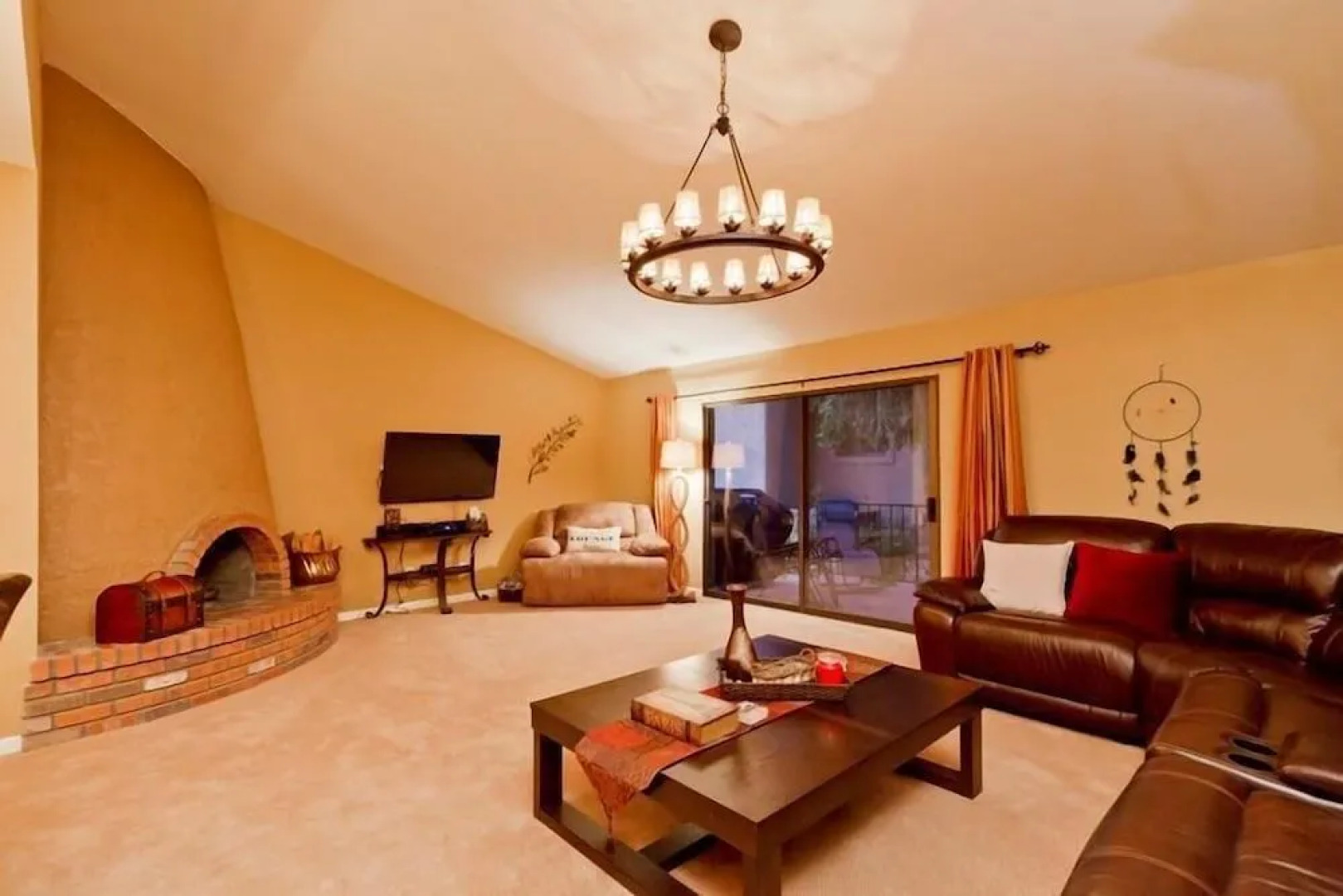 Sundance Trail By Signature Vacation Rentals