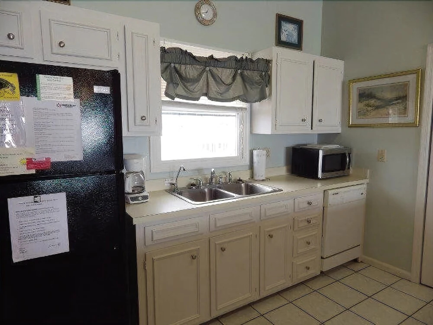 Sea, Sun N' Sand - 4 Br home by RedAwning