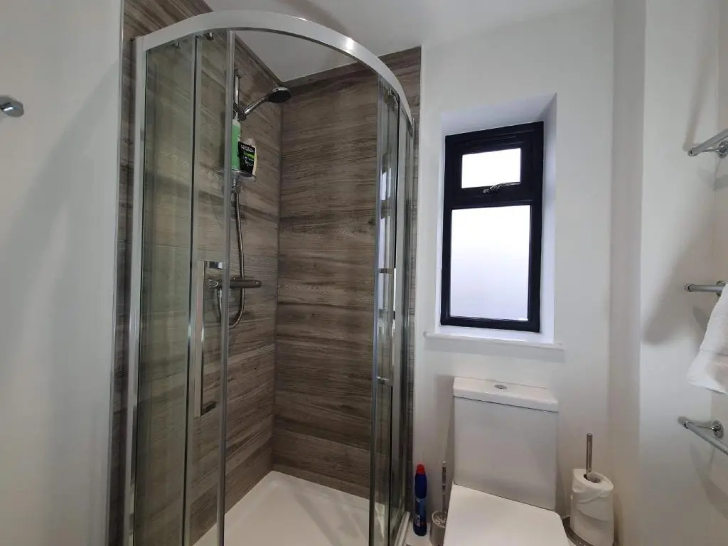 2 Bedroom Apartments in Filton by Cliftonvalley Apartments