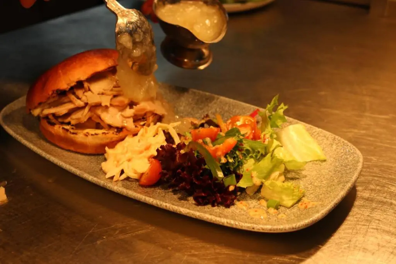 The Bold Hotel, BW Signature Collection