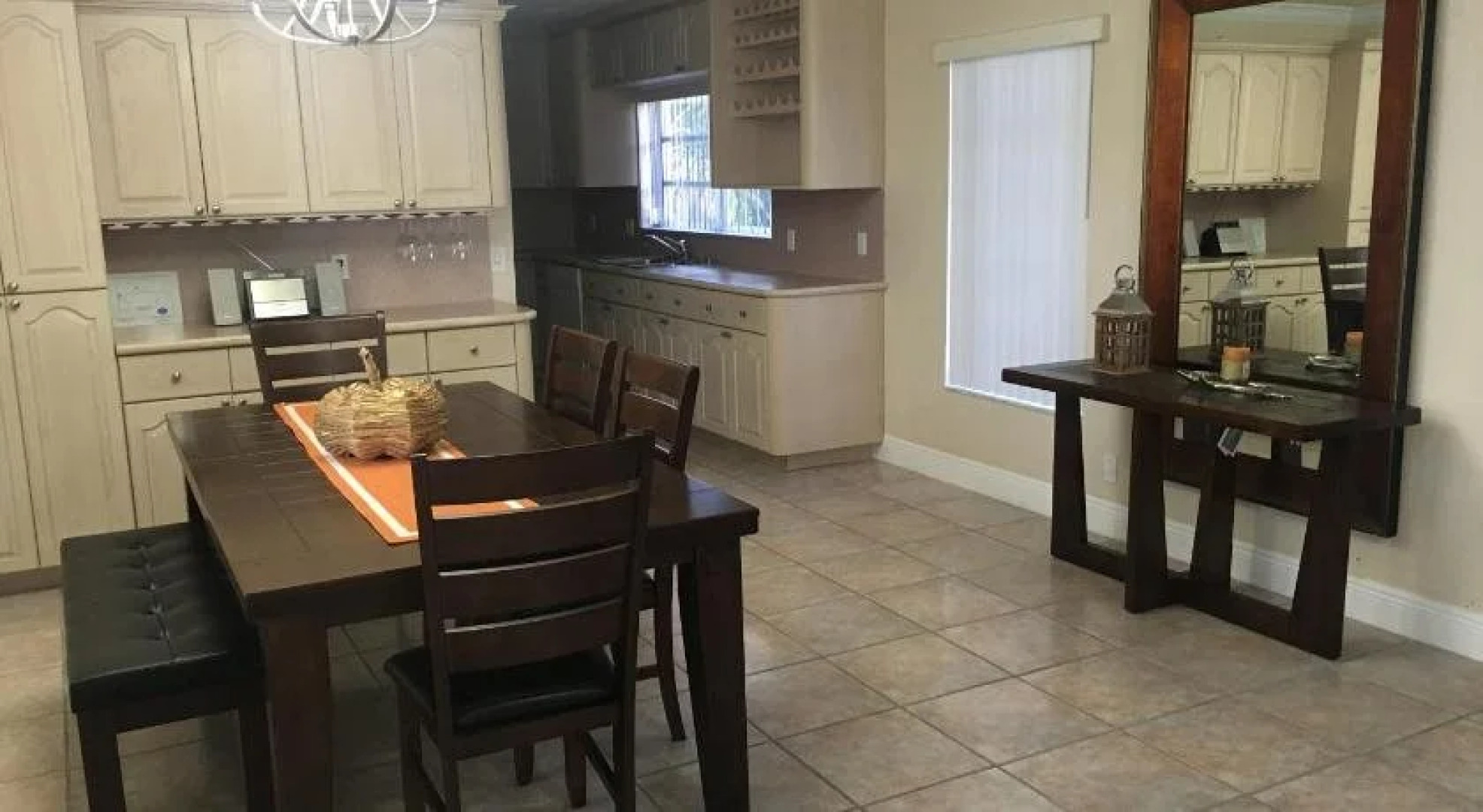 Casa del Sol Waterfront Resort Marina