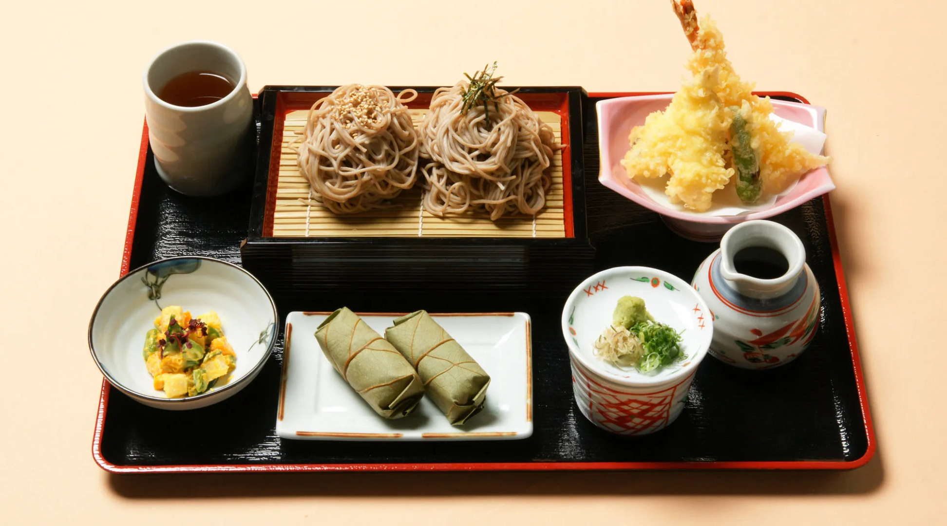 Katsuragi Onsen Happu-no-yu