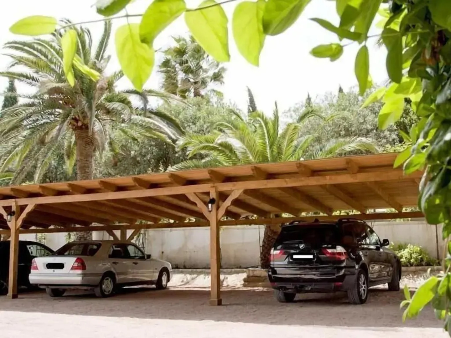 Hospedería Casa De La Campana