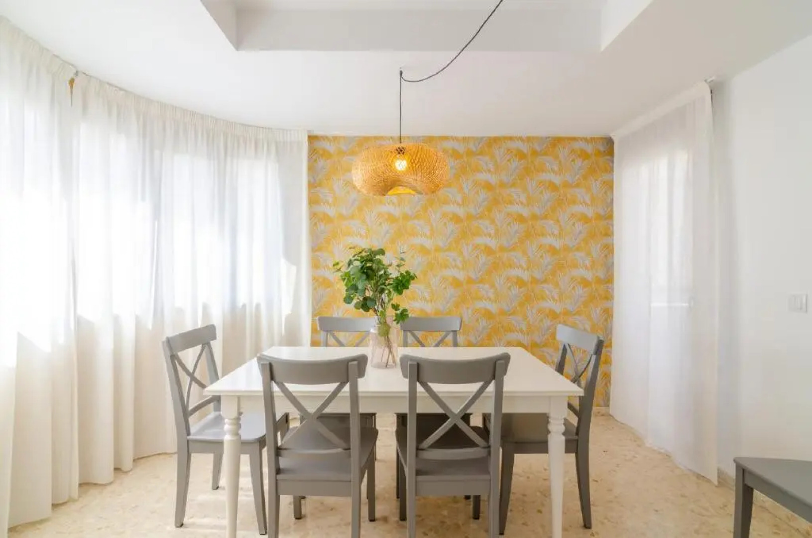 Del Parque Flats Candelaria Rincon